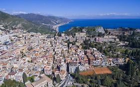 Hotel Villa Paradiso